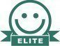 elite-smiley